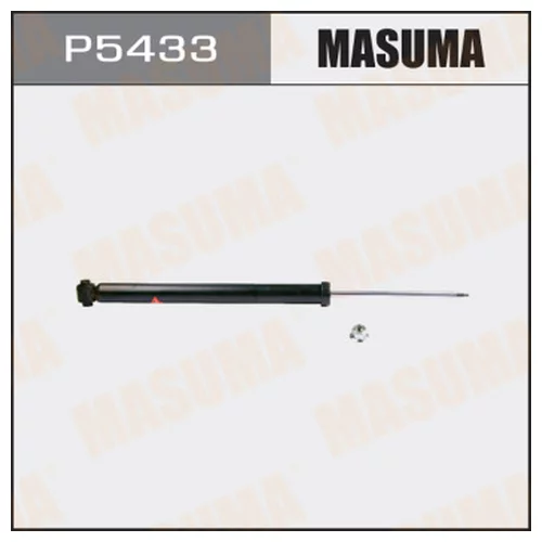   MASUMA P5433