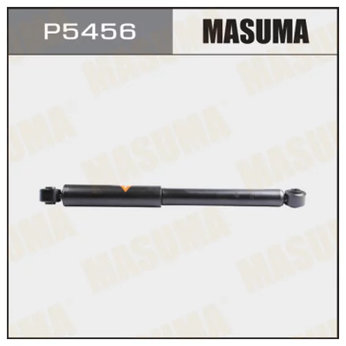   MASUMA P5456