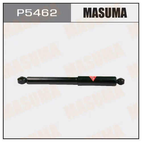   MASUMA P5462