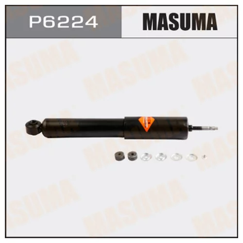    MASUMA NEW (KYB-344203)  (1/10) P6224