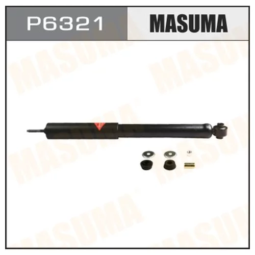   MASUMA NEW (KYB-344300) P6321