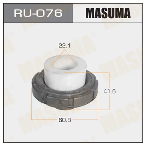   MASUMA  CROWN  /##S13#,14#/ Ru-076