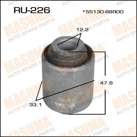  WINDGROAD /Y10/  Ru-226