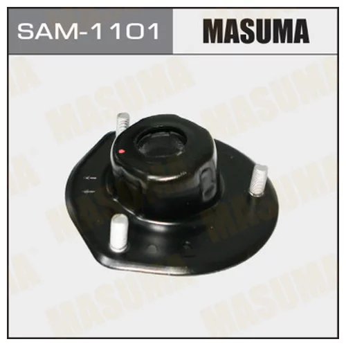   ( ) MASUMA   CAMRY/ SXV20/MCV20  FRONT RH  48603-33040 SAM1101