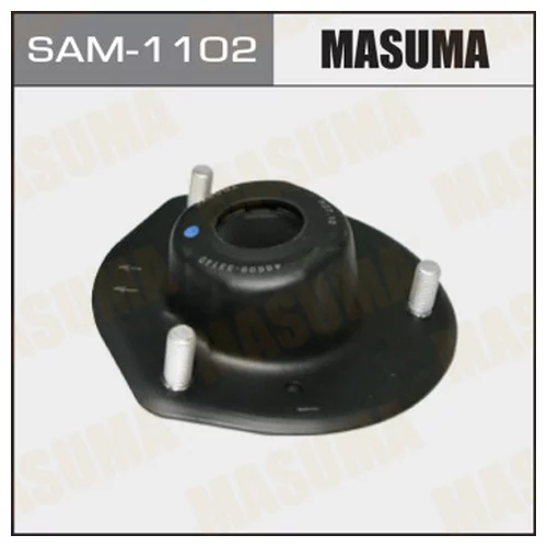   ( ) MASUMA   CAMRY/ SXV20/MCV20  FRONT LH  48609-33140 SAM1102