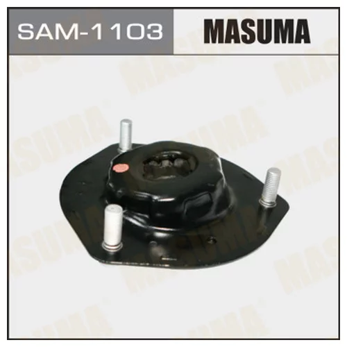  ( ) Masuma   CAMRY/ ACV3#/MCV30  front  48609-33170 SAM1103 MASUMA