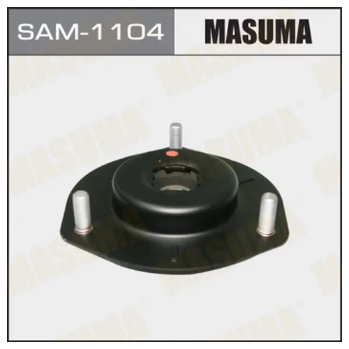   ( ) MASUMA   CAMRY/ ACV40  FRONT  48609-06170 SAM1104