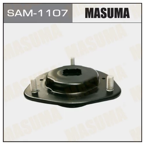   ( ) MASUMA   IPSUM/ SXM10, CXM10  FRONT  48609-44020 SAM1107