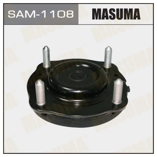   ( ) MASUMA SAM1108