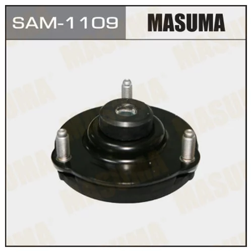   ( ) MASUMA SAM1109