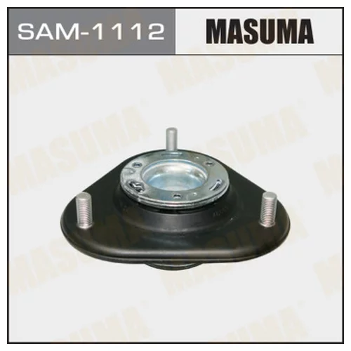   ( ) MASUMA   RAV-4 ACA3#/GSA3#/ZSA3#  FRONT  48609-42 SAM1112