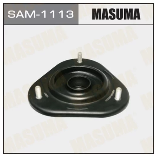   ( ) MASUMA SAM1113