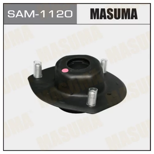   ( ) MASUMA    SAM1120