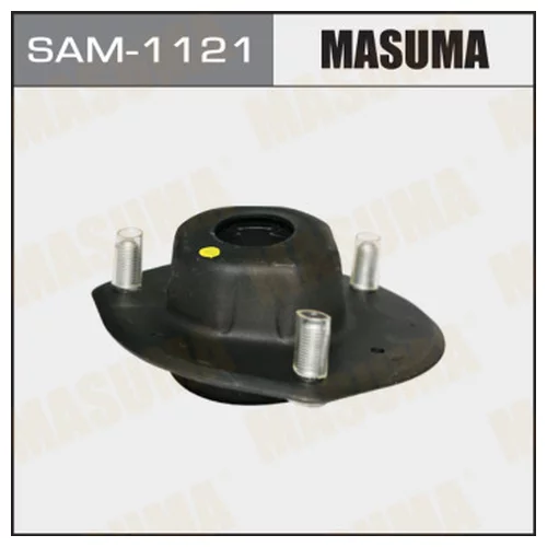   ( ) Masuma   SAM1121 MASUMA