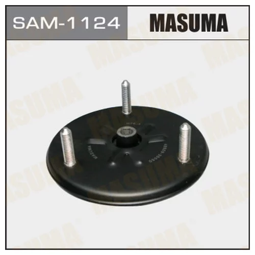   MASUMA SAM1124