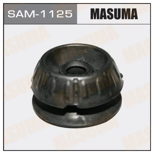   ( ) MASUMA   YARIS/ SCP10  FRONT  48609-0D01 SAM1125