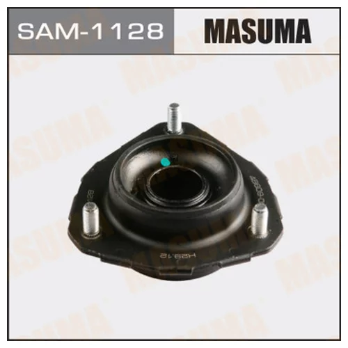   ( ) MASUMA SAM1128