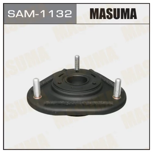   ( ) MASUMA SAM1132