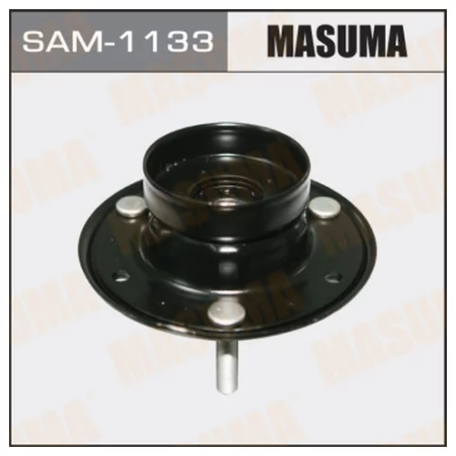   ( ) MASUMA SAM1133 MASUMA