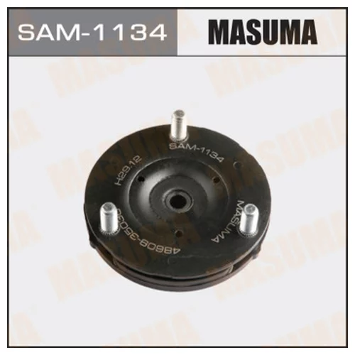   ( ) MASUMA SAM1134