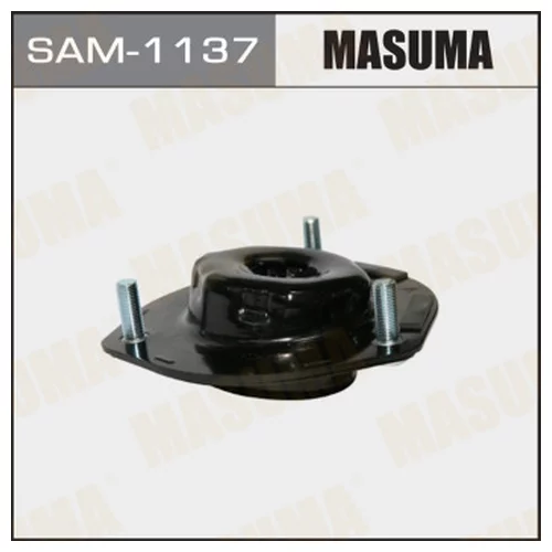   MASUMA SAM1137