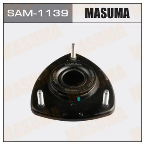  ( ) MASUMA SAM1139