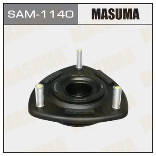   ( ) MASUMA SAM1140