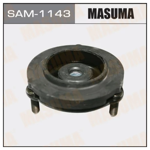   ( ) MASUMA SAM1143 MASUMA