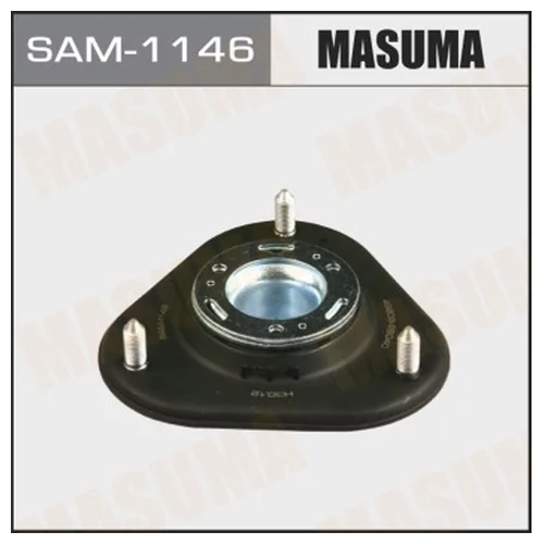   ( ) MASUMA SAM1146