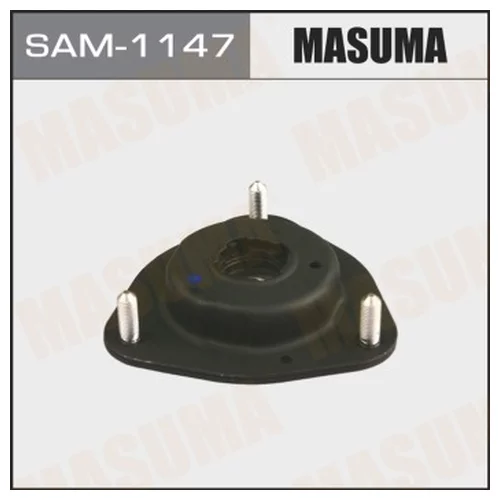   ( ) MASUMA SAM1147