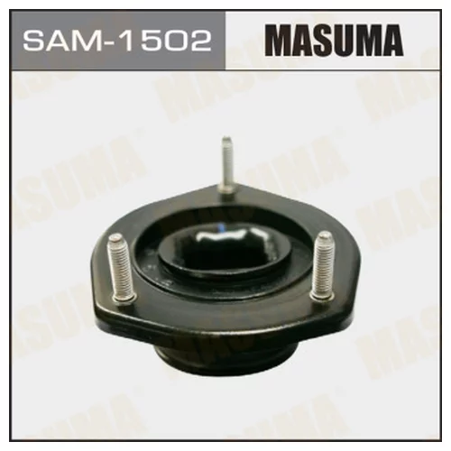   ( ) Masuma   CAMRY/ MCV30, ACV30  rear LH  48760-33070 SAM1502 MASUMA
