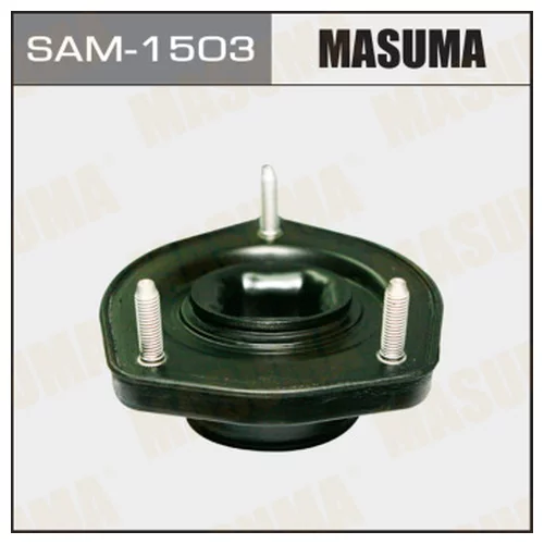   ( ) MASUMA   CORONA/ AT190,ST191,CT190  REAR  48750-21020 SAM1503