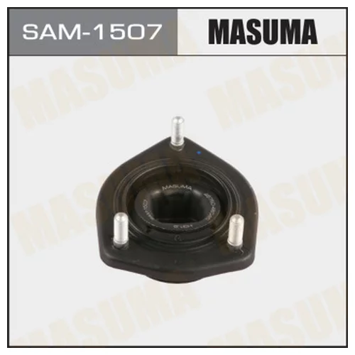   ( ) MASUMA SAM1507