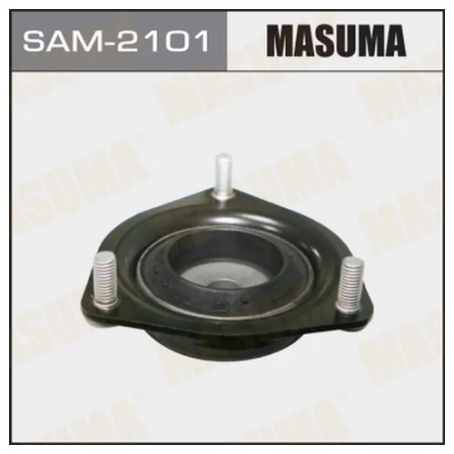   ( ) MASUMA   ALMERA  N16 SUNNY B15 WINGROAD/AD Y11  FRONT 54320-4M401 SAM2101