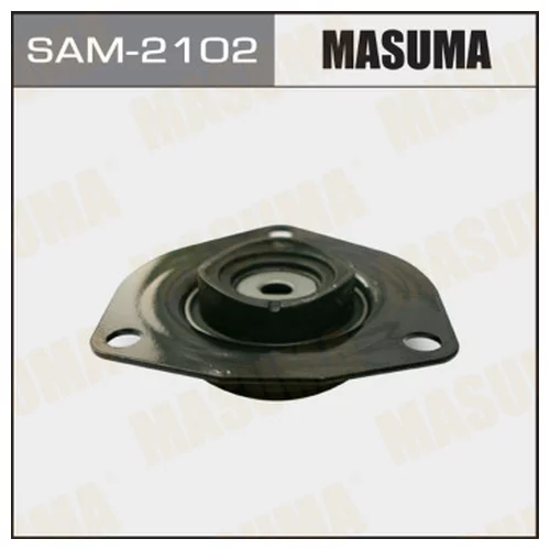   ( ) MASUMA   CEFIRO/MAXIMA/ A32  FRONT  54320-40U02 SAM2102
