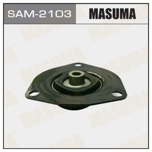   ( ) MASUMA   CEFIRO/MAXIMA/ A33  FRONT  54320-AU701 SAM2103