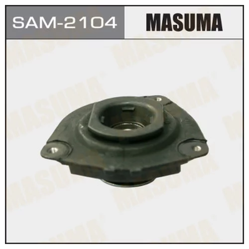   ( ) MASUMA   TIIDA/ C11  FRONT RH  54320-ED500 SAM2104