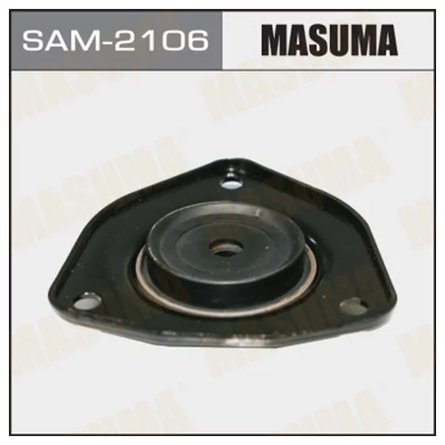   ( ) MASUMA   SUNNY, AD, PULSAR  FRONT SAM2106