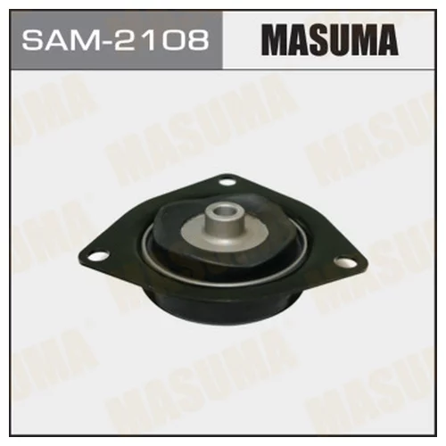   ( ) MASUMA TERRANO/ R50 FRONT, SAM-2108 SAM2108