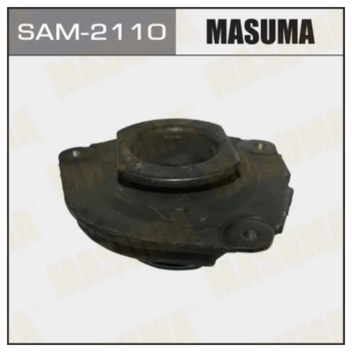   ( ) MASUMA   QASHQAI/ J10  FRONT RH SAM2110