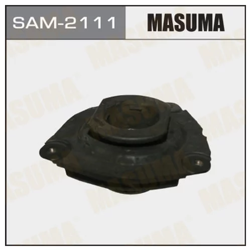   ( ) MASUMA SAM2111