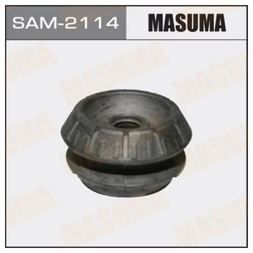 MASUMA MICRA / K13K FRONT SAM2114