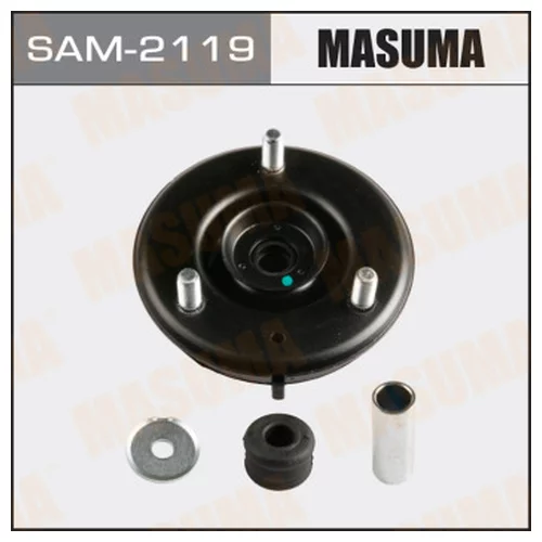  ( ) MASUMA SAM2119
