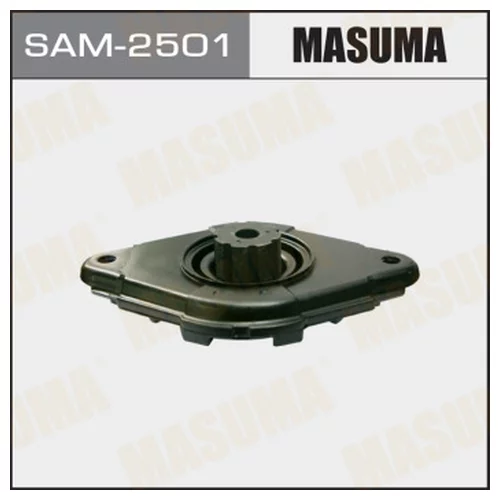   ( ) MASUMA   ALMERA/ N16  REAR  55320-4M401 SAM2501