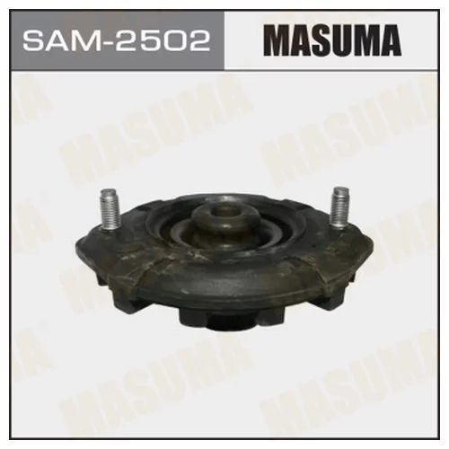   ( ) MASUMA SAM2502