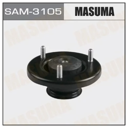   ( ) MASUMA SAM3105