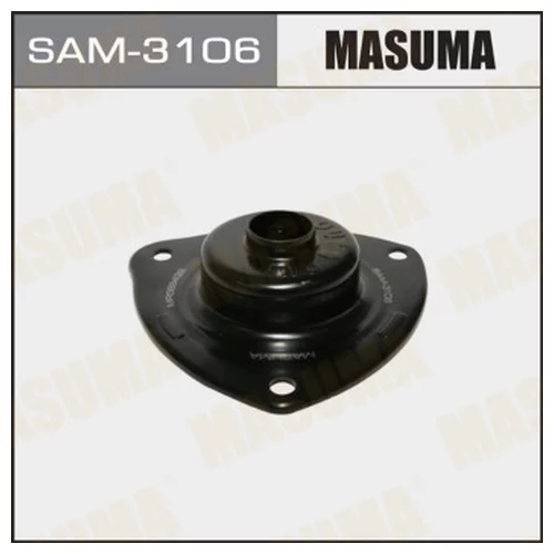   MASUMA SAM3106