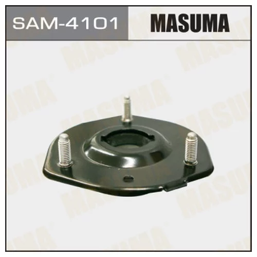   ( ) Masuma   MAZDA 6  front  GJ6E-34-380 SAM4101 MASUMA