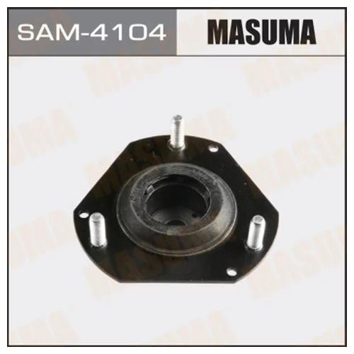   ( ) MASUMA SAM4104