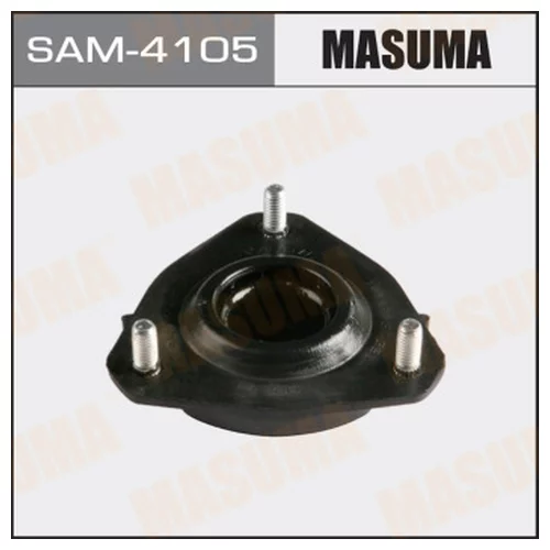   ( ) MASUMA SAM4105